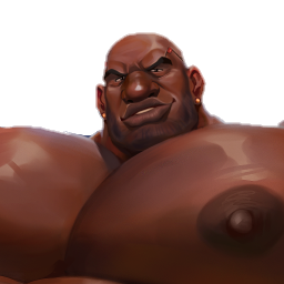 HUNKFIST's profile picture. ㅤㅤㅤㅤㅤㅤㅤㅤㅤㅤㅤㅤㅤㅤㅤㅤㅤㅤㅤㅤㅤㅤㅤㅤㅤㅤㅤㅤㅤㅤ ❝ ʀᴏᴄᴋᴇᴛ ᴩᴜɴᴄʜ ! ❞ㅤㅤㅤㅤㅤㅤㅤㅤㅤㅤㅤㅤㅤ