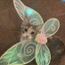 Elaa (@ela_nora_) Twitter profile photo Elaa (@ela_nora_) Twitter profile photo