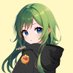 A1st-A いくらぶどう (@_ikurabudou) Twitter profile photo A1st-A いくらぶどう (@_ikurabudou) Twitter profile photo