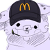 ๐NouMi๐|| COMMS OPEN (@noumiartx) Twitter profile photo ๐NouMi๐|| COMMS OPEN (@noumiartx) Twitter profile photo