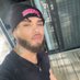 Savagemomox (Atlanta) (@savagemomoxx) Twitter profile photo Savagemomox (Atlanta) (@savagemomoxx) Twitter profile photo