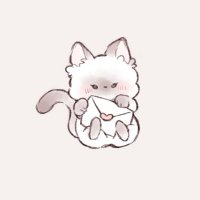 あかりん (@carley701986226) 's Twitter Profile