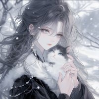 沐沐💕 (@harshga48147566) 's Twitter Profile