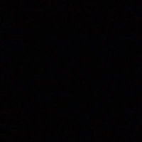 Abandonado (@kaelcrash_tfc) 's Twitter Profile