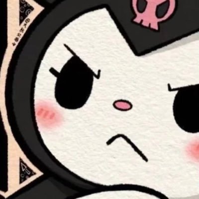 Tahire83526188's profile picture. 