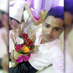 FAIYAZ KHAN (@faiyaz3737) Twitter profile photo FAIYAZ KHAN (@faiyaz3737) Twitter profile photo