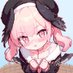 ethan (@boop_ethqn) Twitter profile photo ethan (@boop_ethqn) Twitter profile photo