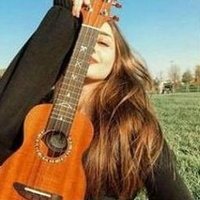 Avreecauk (@avreecauk2952) 's Twitter Profile