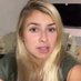 Louisa (@louisa141875) Twitter profile photo Louisa (@louisa141875) Twitter profile photo