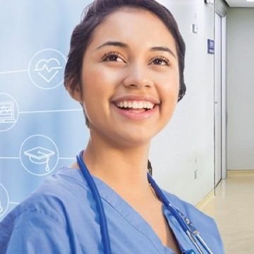 Practice with the representative, high-yield next Gen NCLEX-RN®️ Questions available