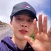 BTS park jimin (@btsparkjim772) Twitter profile photo BTS park jimin (@btsparkjim772) Twitter profile photo