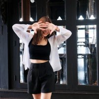 PloypatPinyapat (@ploypat_p0109) 's Twitter Profile