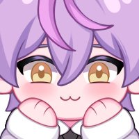 ☀️Yoino Buten☄️ (@yoinobuten) 's Twitter Profile Photo ☀️Yoino Buten☄️ (@yoinobuten) 's Twitter Profile Photo