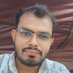 Anik (@miskagharami6) Twitter profile photo Anik (@miskagharami6) Twitter profile photo