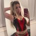 ONLY FANS YOURINTERNETGIRLFRIENDXX (@cairaxxxx) Twitter profile photo ONLY FANS YOURINTERNETGIRLFRIENDXX (@cairaxxxx) Twitter profile photo