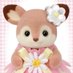 rieguinea (@rieguinea) Twitter profile photo rieguinea (@rieguinea) Twitter profile photo