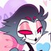 ♡ Triss ♡ (@chistrixss) Twitter profile photo ♡ Triss ♡ (@chistrixss) Twitter profile photo