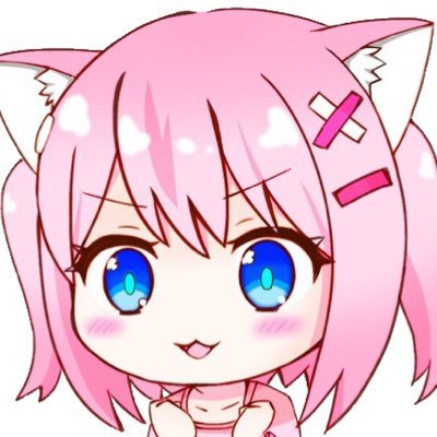 あるくちゃん🐈➰🐾さんのプロフィール画像