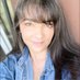 Where Mermaids Sleep (@laurajmwrites) Twitter profile photo Where Mermaids Sleep (@laurajmwrites) Twitter profile photo