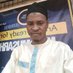 HARUNA ABUBAKAR YARI (@harun92501) Twitter profile photo HARUNA ABUBAKAR YARI (@harun92501) Twitter profile photo