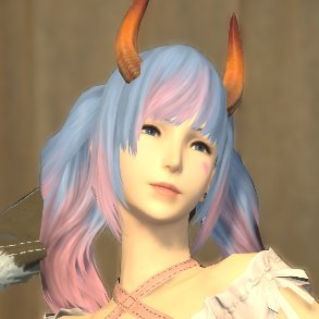 Kaikoさんのプロフィール画像