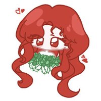 Bleannnn (@bleannnnrokcale) 's Twitter Profile