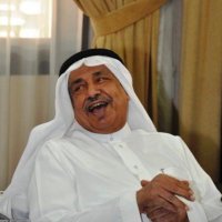 حنان محمد الفايز (@halfayez1) 's Twitter Profile