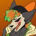 Cumloaf ๐ (@lufwedahs) Twitter profile photo Cumloaf ๐ (@lufwedahs) Twitter profile photo