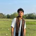Pritom (@prit56626) Twitter profile photo Pritom (@prit56626) Twitter profile photo