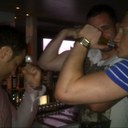 Ryan Townsend - @RTeezy12 - Twitter