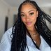 marang makhoana (@marangmakhoana) Twitter profile photo marang makhoana (@marangmakhoana) Twitter profile photo