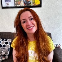 Trudy Noon DNP, PMHNP, ENP, FNP (@trudy_noon) Twitter profile photo