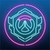 PXL | Kanjozoku| DPS (@letsgogetdubs) Twitter profile photo PXL | Kanjozoku| DPS (@letsgogetdubs) Twitter profile photo