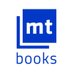 mt_morethanbooks (@mtmorethanbooks) Twitter profile photo mt_morethanbooks (@mtmorethanbooks) Twitter profile photo