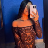 Itzel cortez (@itzelcortezc) 's Twitter Profile
