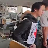 Note C (@nanoninoto) 's Twitter Profile