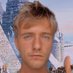 Ninja (@ninja_aus) Twitter profile photo Ninja (@ninja_aus) Twitter profile photo