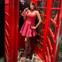 Kareena_Patel- Dallas Tx, Houston Tx (@ashhdesigirl1) 's Twitter Profile Photo Kareena_Patel- Dallas Tx, Houston Tx (@ashhdesigirl1) 's Twitter Profile Photo