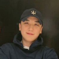 RichardLee ✨ (@greatseungtsby) 's Twitter Profile Photo RichardLee ✨ (@greatseungtsby) 's Twitter Profile Photo