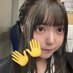  に (@subsub_2n0) Twitter profile photo に (@subsub_2n0) Twitter profile photo