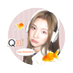 Kiya 🀦 RBUY! (@jamkaromi) Twitter profile photo Kiya 🀦 RBUY! (@jamkaromi) Twitter profile photo