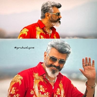 குறை இல்லாத மனிதர்களே இல்லை குறை சொல்பவன் மனிதனே இல்லை 🏆 #மனிதநேயம் ❤ 👑 𝐀 𝐉 𝐈 𝐓 𝐇 𝐊 𝐔 𝐌 𝐀 𝐑 👑