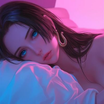 PRIV CONTENT OR VCS ONLY📌 (61bb/168tb) agak tebel dikit, BUKAN BBW!!🤫🫣
(order drop tele or wa, rada slowress d dm🥰🥰)