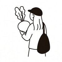 あい子🍎育児&資産形成を頑張るママ🐣 (@aaai0604) 's Twitter Profile