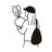 aaai0604's profile image