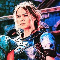 ๐
แดฐแตแตสธ ๐ผ๐ง HฬฑONOR .แฃ (@swordhonored) 's Twitter Profile Photo ๐
แดฐแตแตสธ ๐ผ๐ง HฬฑONOR .แฃ (@swordhonored) 's Twitter Profile Photo