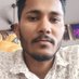 Mr. SUBHAJEET (@mr_subhajeet) Twitter profile photo Mr. SUBHAJEET (@mr_subhajeet) Twitter profile photo
