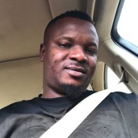 Hon Shinayomi ShiNeNe 🥇 (@uncleshinelz) 's Twitter Profile Photo Hon Shinayomi ShiNeNe 🥇 (@uncleshinelz) 's Twitter Profile Photo