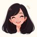ceaabwy6256s (@ceaabwy62544455) Twitter profile photo ceaabwy6256s (@ceaabwy62544455) Twitter profile photo