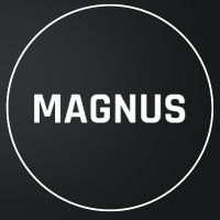Magnus Capital (@magnus_fund) Twitter profile photo